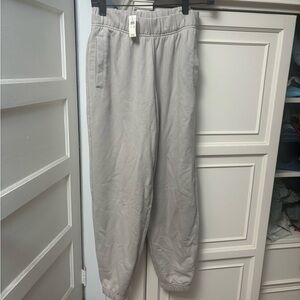 American Eagle Outfitters Joggers